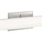 Progress Lighting Phase 1.1 LED Collection 48" LED Linear Bath & Vanity P300225-009-30 - alternate 5